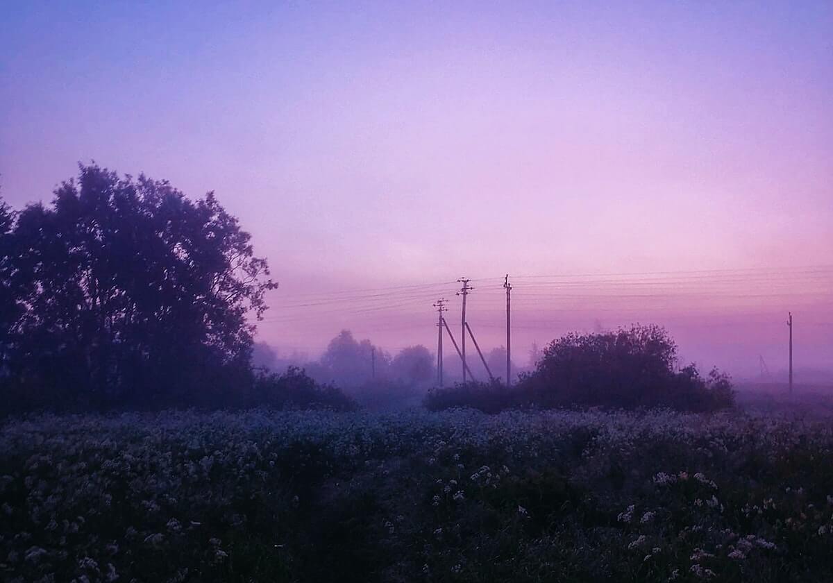 意甲那不勒斯球迷热议:我们想用德布劳内换莫德里奇,因为他才是真正的王牌球员