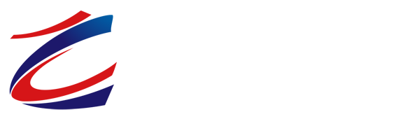 德甲直播