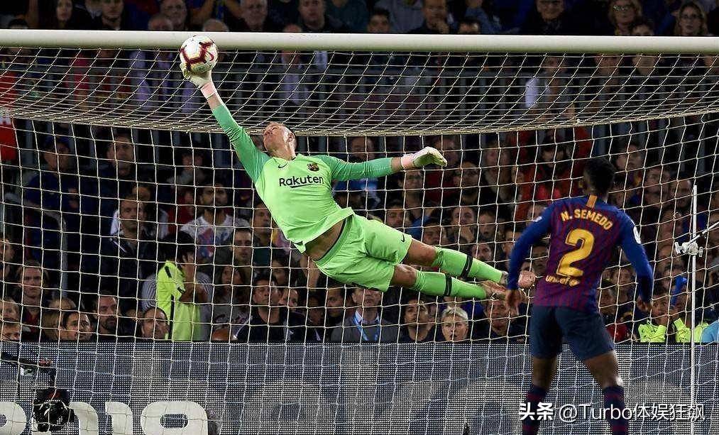 巴萨重磅官宣!功勋队长冬窗离队,切尔西加入1667万欧年薪谈判